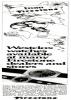 Westclox 1970 73.jpg